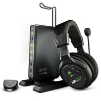 Turtle beach