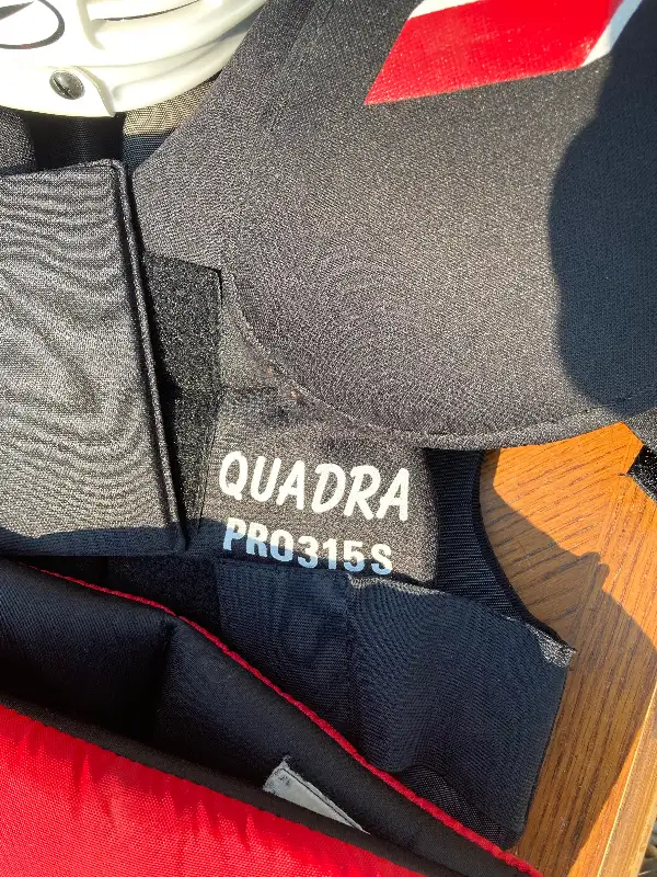 Hockey Equipment in Hockey in Red Deer - Image 9