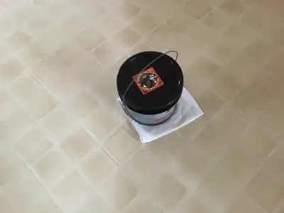 Ciment    Réparation couverture , View more