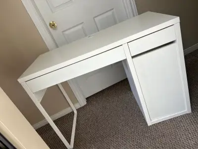 Desk Desk Desk, View more