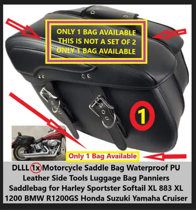 For Immediate Response Please Reply With Your Contact Phone Number for Speedier Service. . ($65.00)...