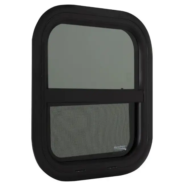 Rv and Trailer parts in RV & Camper Parts & Accessories in North Bay - Image 6