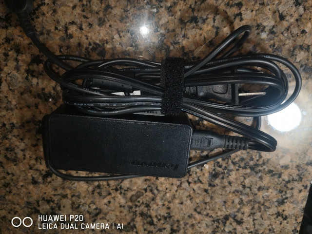 Ac/DC adapter  in General Electronics in Oshawa / Durham Region - Image 2