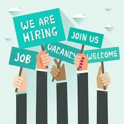 Build a career in financial services and learn how to run your own business. We are expanding our te...