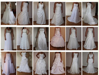 Specialized in wedding dress.Southwood,Calgary,403-456-0780