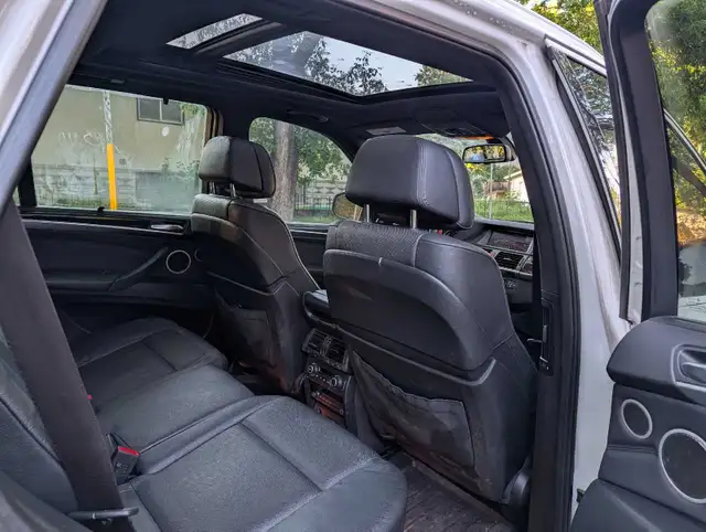 2011 BMW X5553399219022745609