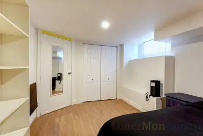 BELLE CHAMBRE en COLOCATION DANS UN APPARTEMENT rénover POUR des ÉTUDIANTS/ JEUNES PROFESSIONNELS/ N...