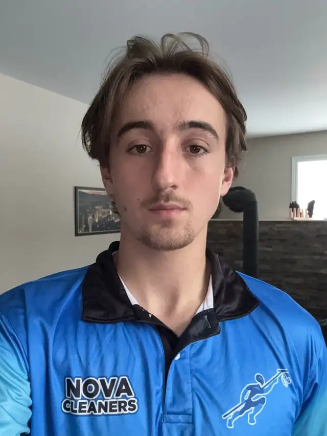 DOOR TO DOOR SALES REPRESENTATIVE in Sales & Retail Sales in Truro - Image 2