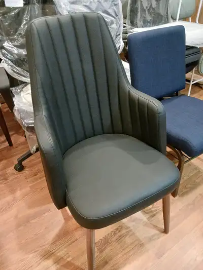 dinning chairs, View more