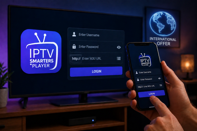 Aubaine Fire tv stick programmé avec  vos programmes favoris in Other in City of Montréal - Image 4