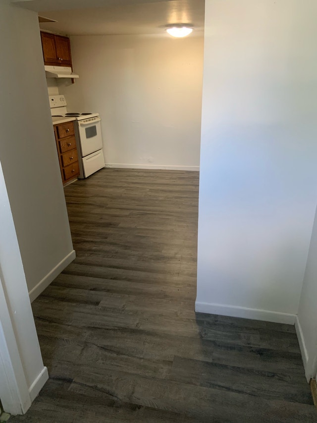 320 Rue Notre Dame — photo 2