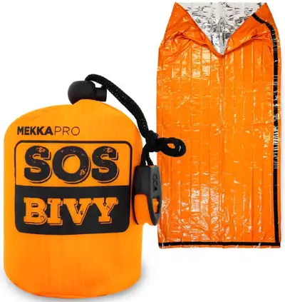 I'm Looking For A SOS Blank, View more
