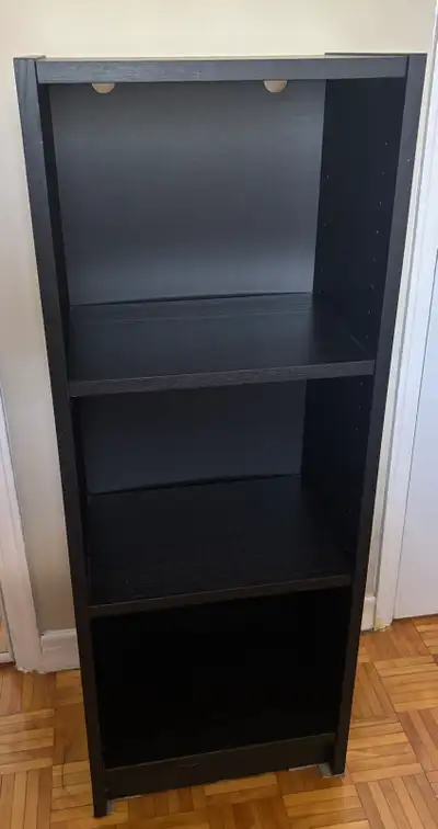 IKEA BILLY Bookcase, View more
