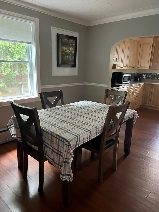 rooms for rent in Room Rentals & Roommates in Cornwall - Image 3