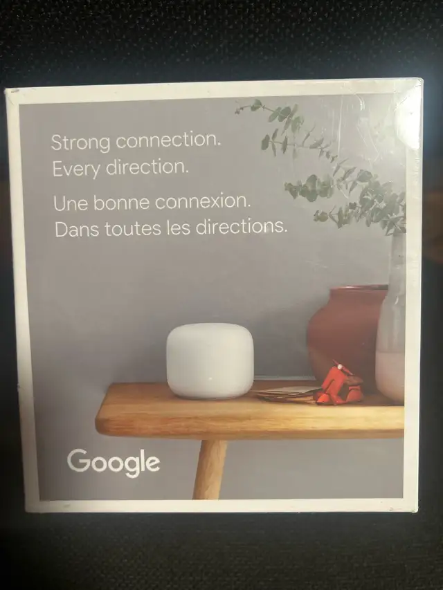 Google Nest Wifi526670179756288002