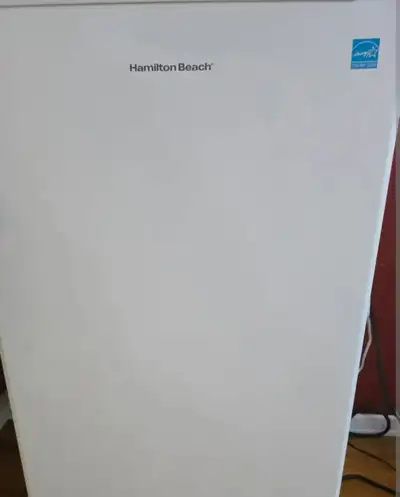 Fridge 32 inch, View more