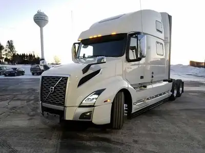 Flatbed Driver Hiring , View more