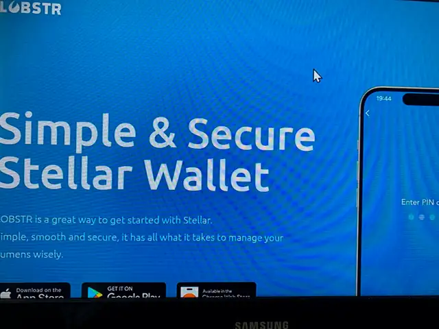 Our World Is Going DIGITAL, Get Your Business READY Today!!! in Other Business & Industrial in Calgary - Image 4