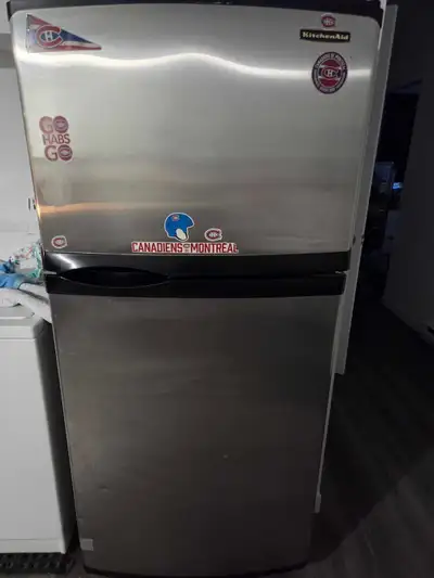 frigidaire kitchenaid , View more
