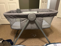 Bassinet Evenflo