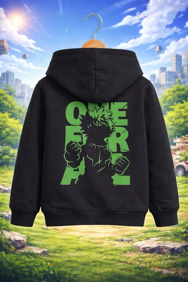 Custom hoodies in Men's in Winnipeg - Image 2