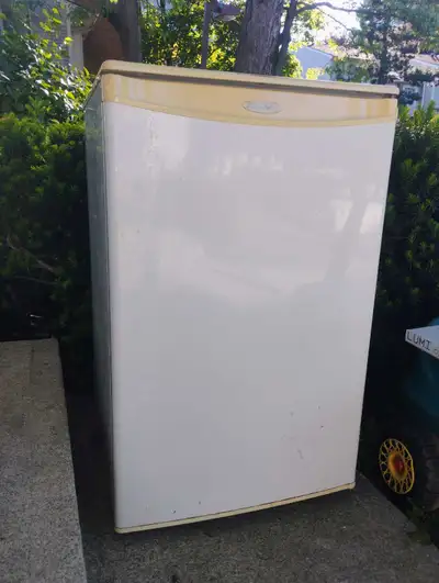Mini Fridge , View more
