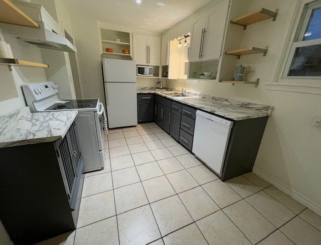 Charming 3-Bedroom Single Family Home for Rent in Pembroke 3