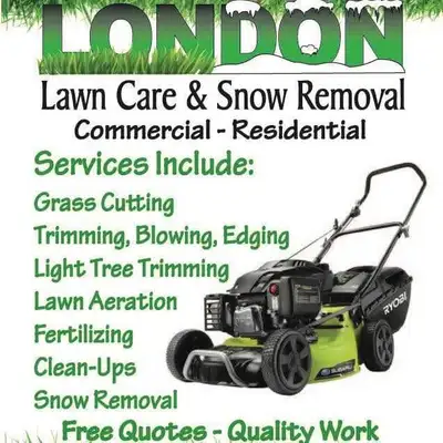 Grass Cutting Services Booking Now , View more