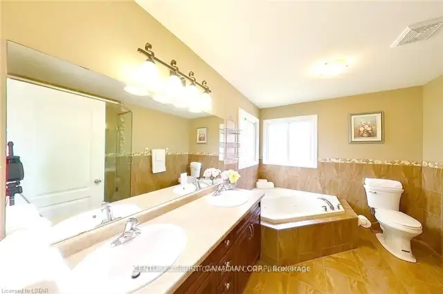 Why to Rent when you can own this home? in Long Term Rentals in London - Image 10