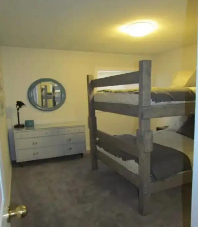 Collingwood - 2 bedroom Condo Lighthouse Point in Ontario in Canada - Image 10