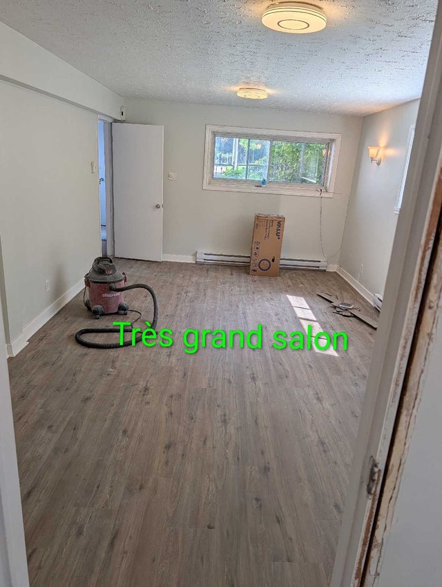 6934 Av. Rhéaume — photo 2