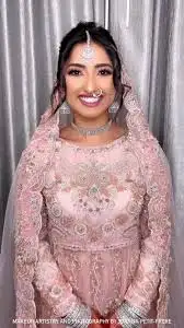 SAME DAY HENNA $10 HAIR MAKEUP $110 HIGHLIGHT $100, View more