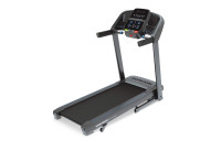 Wanted: Electric Treadmill