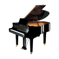 YAMAHA GC1 Grand Piano for Sale