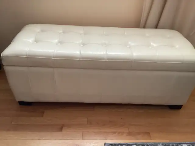 Storage - ottoman432178479896340480