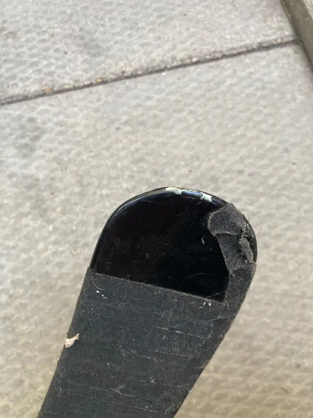 Bauer Hockey Stick One20 in Hockey in Winnipeg - Image 5