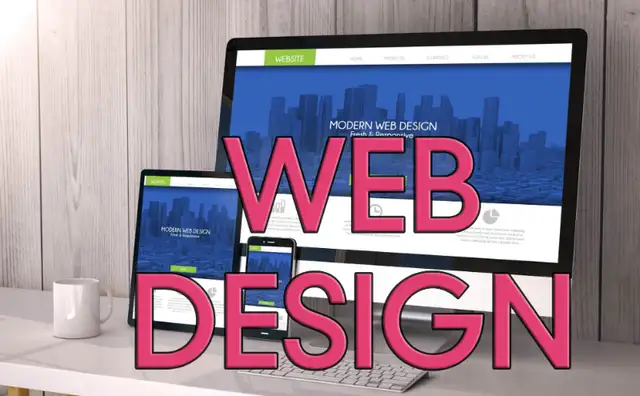 Graphic Designer**Logos, BCards, Flyers, Vector, Web D, Labels in Other in Grande Prairie - Image 4