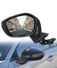 2022 Honda Civic OEM Side Mirror