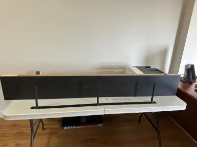 Decorative Wall Shelf, View more