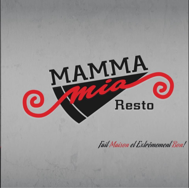 25% d’action du restaurant Mamma mia dans Autres équipements commerciaux et industriels  à Trois-Rivières