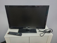 Seiki LE24G90 24" Class 1080p LED HDTV