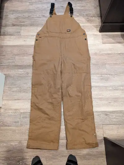Brand new never worn