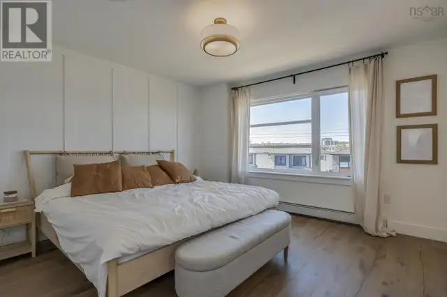 IMMEDIATE - Short Stay - 1Bed + 1Bath + Dining/Living + Parking634369716657931213