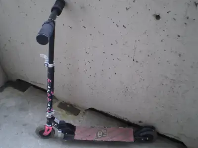 Kick Scooters, View more