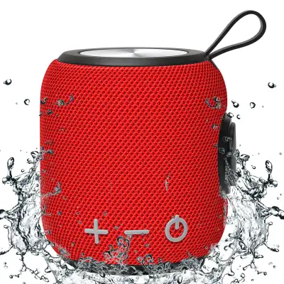 Sanag m7 Bluetooth portable speaker/haut parleur, View more