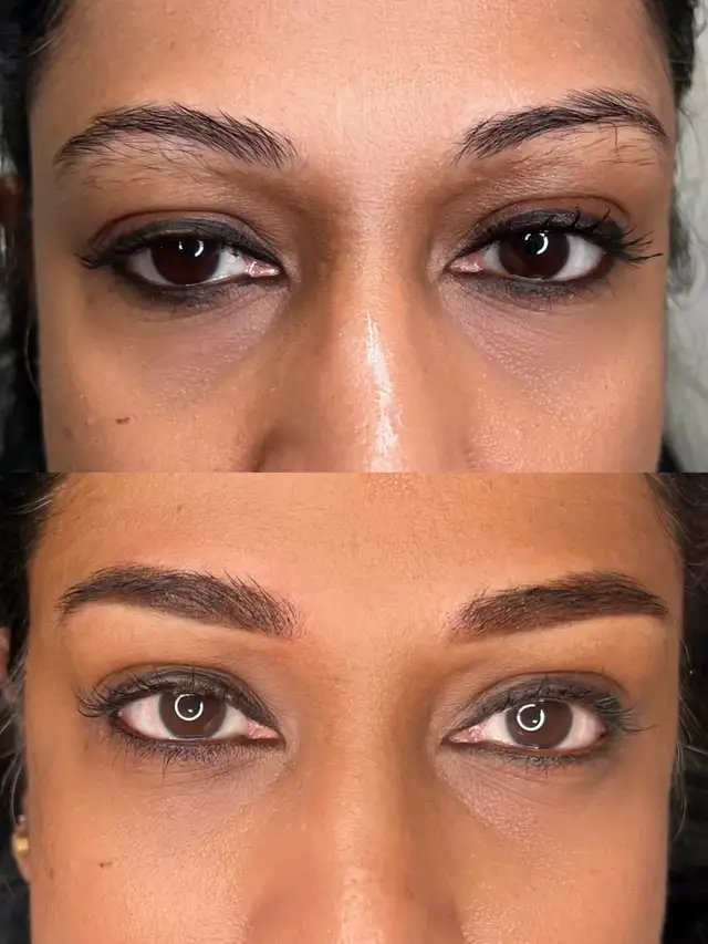 Ombré Brows64519988045570123