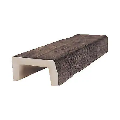 Fausse poutre en polyuréthane Distribution DWP in Other in Laval / North Shore - Image 6