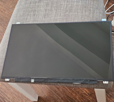 NT173WDM-N11 Laptop Screen Replacement, View more