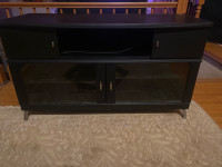 Entertainment Stand - Great Comdition