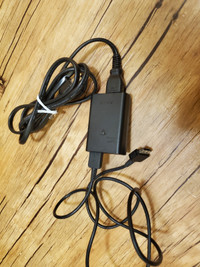 PlayStation Vita Charging Cable